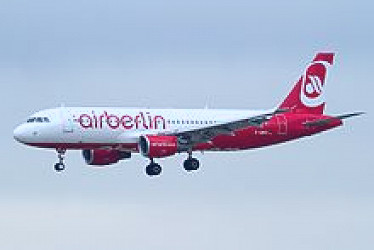 Air Berlin - Wikipedia